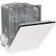 Посудомийна машина Gorenje GV642E90 Посудомийна машина Gorenje GV642E90