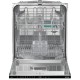 Посудомийна машина Gorenje GV642E90 Посудомийна машина Gorenje GV642E90