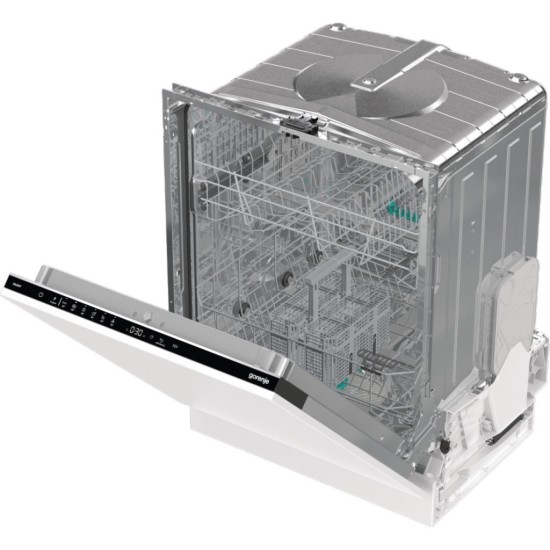 Посудомийна машина Gorenje GV642E90 Посудомийна машина Gorenje GV642E90