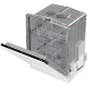 Посудомийна машина Gorenje GV642E90 Посудомийна машина Gorenje GV642E90