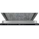 Посудомийна машина Gorenje GV642E90 Посудомийна машина Gorenje GV642E90