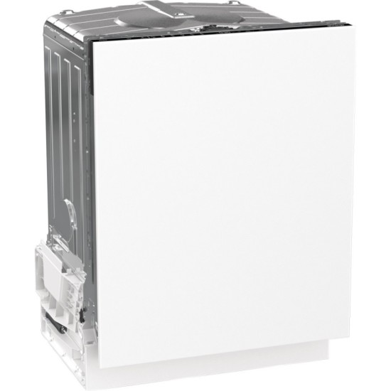 Посудомийна машина Gorenje GV642E90 Посудомийна машина Gorenje GV642E90