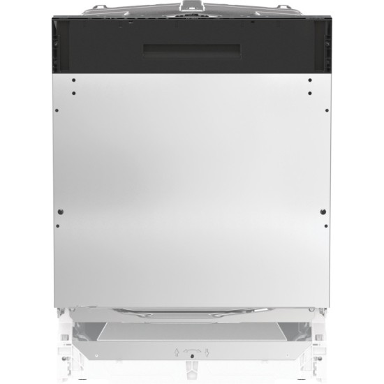 Посудомийна машина Gorenje GV642E90 Посудомийна машина Gorenje GV642E90