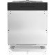 Посудомийна машина Gorenje GV642E90 Посудомийна машина Gorenje GV642E90