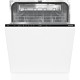 Посудомийна машина Gorenje GV642E90 Посудомийна машина Gorenje GV642E90
