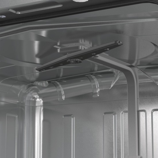 Посудомийна машина Gorenje GV643D90 Посудомийна машина Gorenje GV643D90