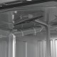 Посудомийна машина Gorenje GV643D90 Посудомийна машина Gorenje GV643D90