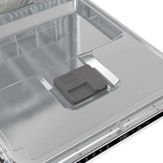 Посудомийна машина Gorenje GV643D90 Посудомийна машина Gorenje GV643D90