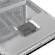 Посудомийна машина Gorenje GV643D90 Посудомийна машина Gorenje GV643D90