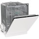 Посудомийна машина Gorenje GV643D90 Посудомийна машина Gorenje GV643D90
