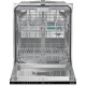 Посудомийна машина Gorenje GV643D90 Посудомийна машина Gorenje GV643D90