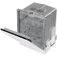 Посудомийна машина Gorenje GV643D90 Посудомийна машина Gorenje GV643D90