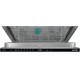 Посудомийна машина Gorenje GV643D90 Посудомийна машина Gorenje GV643D90