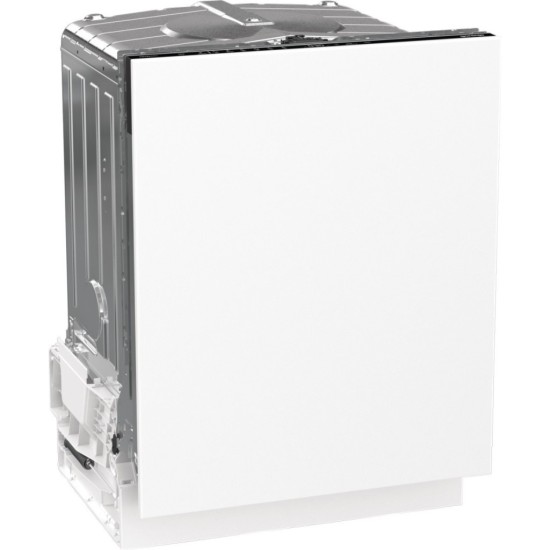 Посудомийна машина Gorenje GV643D90 Посудомийна машина Gorenje GV643D90