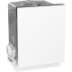 Посудомийна машина Gorenje GV643D90 Посудомийна машина Gorenje GV643D90