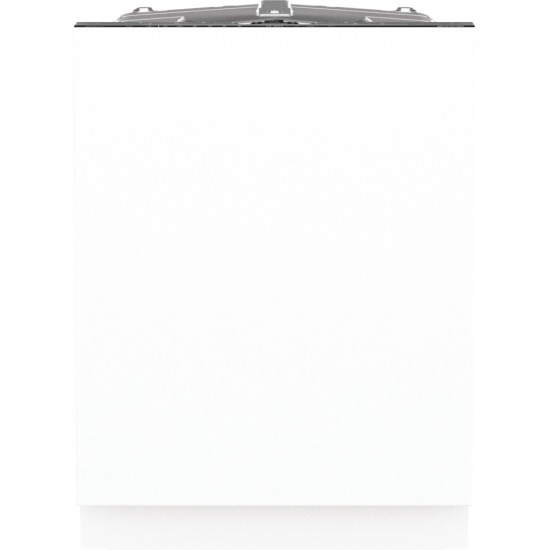 Посудомийна машина Gorenje GV643D90 Посудомийна машина Gorenje GV643D90