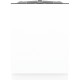 Посудомийна машина Gorenje GV643D90 Посудомийна машина Gorenje GV643D90