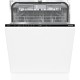 Посудомийна машина Gorenje GV643D90 Посудомийна машина Gorenje GV643D90
