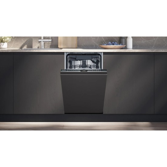 Посудомийна машина Siemens SR63HX66MK Посудомийна машина Siemens SR63HX66MK