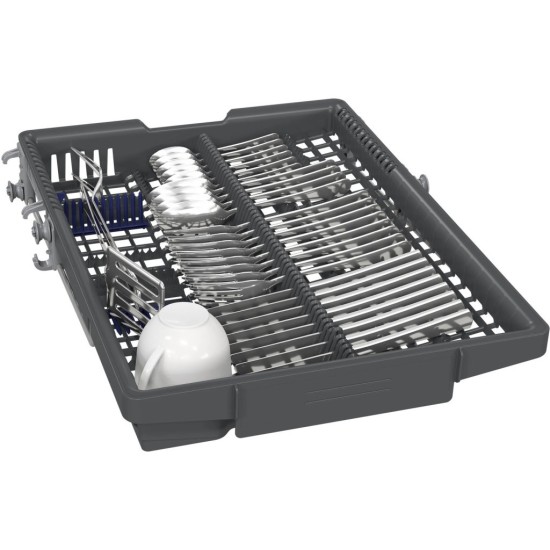 Посудомийна машина Siemens SR63HX66MK Посудомийна машина Siemens SR63HX66MK