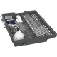 Посудомийна машина Siemens SR63HX66MK Посудомийна машина Siemens SR63HX66MK