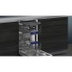 Посудомийна машина Siemens SR63HX66MK Посудомийна машина Siemens SR63HX66MK