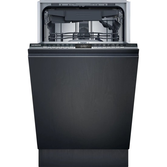 Посудомийна машина Siemens SR63HX66MK Посудомийна машина Siemens SR63HX66MK