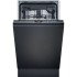 Посудомоечная машина Siemens SR63HX66MK