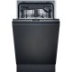 Посудомийна машина Siemens SR63HX66MK Посудомийна машина Siemens SR63HX66MK