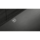 Посудомийна машина Siemens SR65ZX65MK Посудомийна машина Siemens SR65ZX65MK