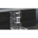 Посудомийна машина Siemens SR65ZX65MK Посудомийна машина Siemens SR65ZX65MK