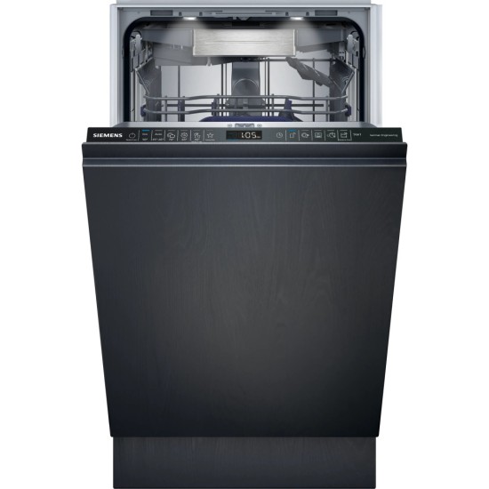 Посудомийна машина Siemens SR65ZX65MK Посудомийна машина Siemens SR65ZX65MK