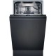 Посудомийна машина Siemens SR65ZX65MK Посудомийна машина Siemens SR65ZX65MK