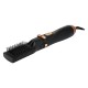 Фен-щітка Rotex RHC490-T AirBrush Фен-щітка Rotex RHC490-T AirBrush