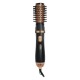 Фен-щітка Rotex RHC490-T AirBrush Фен-щітка Rotex RHC490-T AirBrush