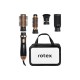 Фен-щітка Rotex RHC490-T AirBrush Фен-щітка Rotex RHC490-T AirBrush