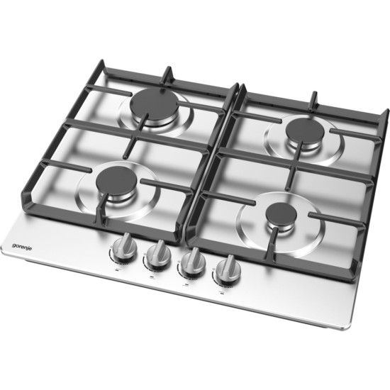 Варочная поверхность Gorenje G641XHC Варочная поверхность Gorenje G641XHC
