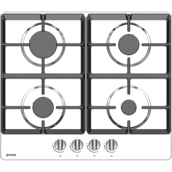 Варочная поверхность Gorenje G641XHC Варочная поверхность Gorenje G641XHC