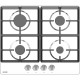 Варочная поверхность Gorenje G641XHC Варочная поверхность Gorenje G641XHC