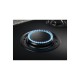 Варочна поверхня Electrolux KGG753753K Варочна поверхня Electrolux KGG753753K