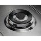 Варочная поверхность Electrolux KGS64362XX Варочная поверхность Electrolux KGS64362XX