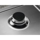 Варочная поверхность Electrolux KGS64362XX Варочная поверхность Electrolux KGS64362XX