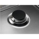 Варочная поверхность Electrolux KGS64362XX Варочная поверхность Electrolux KGS64362XX