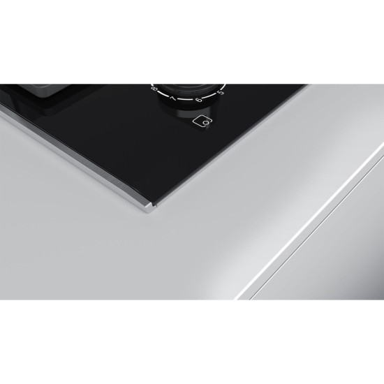 Варочная поверхность Bosch PRB3A6B70 Варочная поверхность Bosch PRB3A6B70