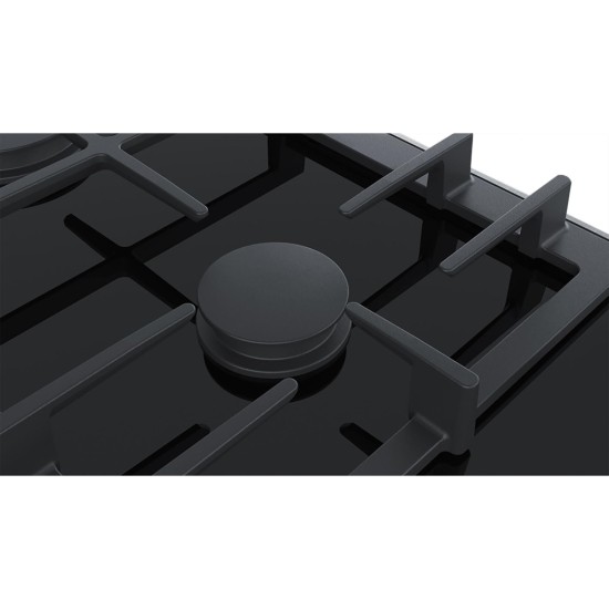 Варочная поверхность Bosch PRB3A6B70 Варочная поверхность Bosch PRB3A6B70