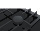 Варочная поверхность Bosch PRB3A6B70 Варочная поверхность Bosch PRB3A6B70