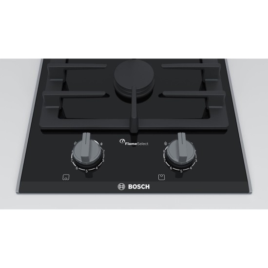 Варочная поверхность Bosch PRB3A6B70 Варочная поверхность Bosch PRB3A6B70