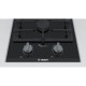Варочная поверхность Bosch PRB3A6B70 Варочная поверхность Bosch PRB3A6B70