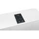 Варочная поверхность Bosch PRB3A6B70 Варочная поверхность Bosch PRB3A6B70