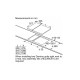 Варочная поверхность Bosch PRB3A6B70 Варочная поверхность Bosch PRB3A6B70